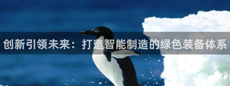 鸿运国际平台