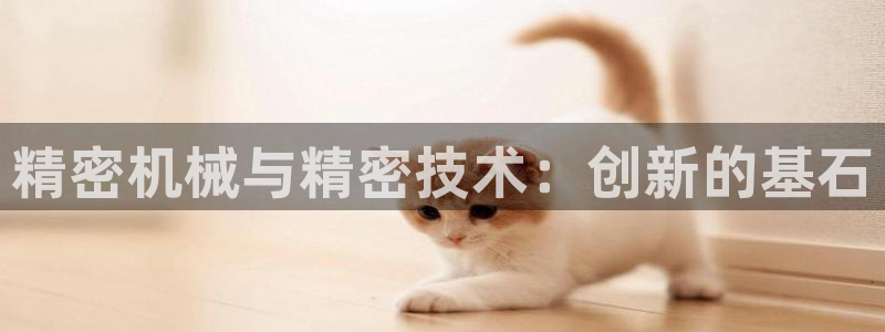 鸿运购彩平台