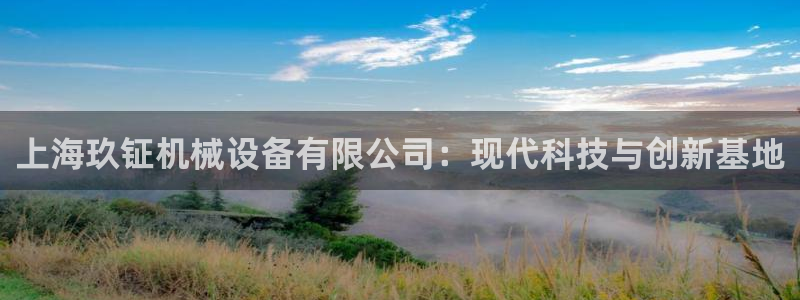 国际鸿运官方平台