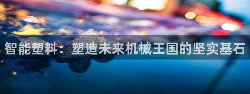 鸿运达交易拍卖平台