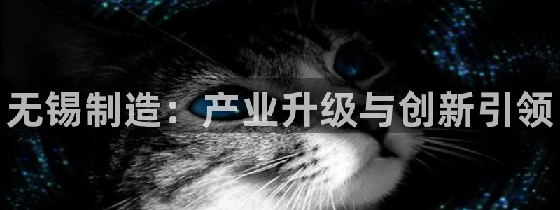 鸿运彩票平台