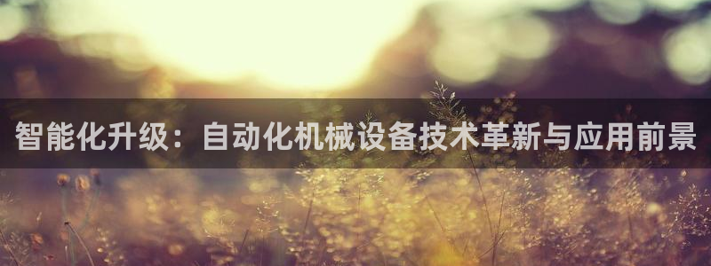鸿运当头借款平台