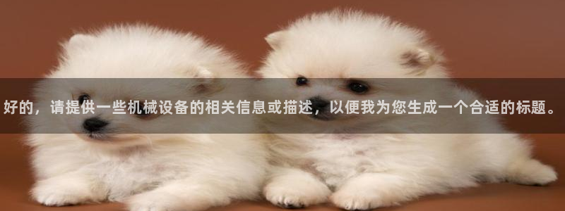 鸿运信息平台
