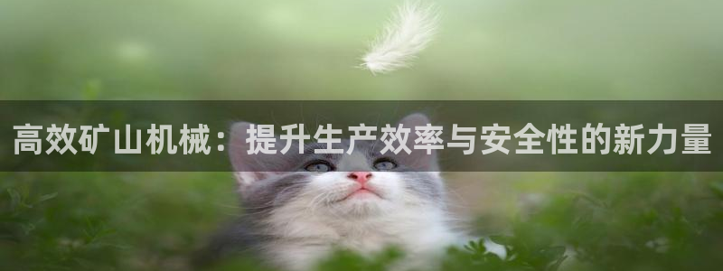 鸿运平台兼职可靠吗