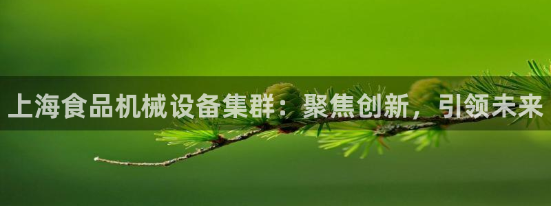 澳门鸿运赌场平台