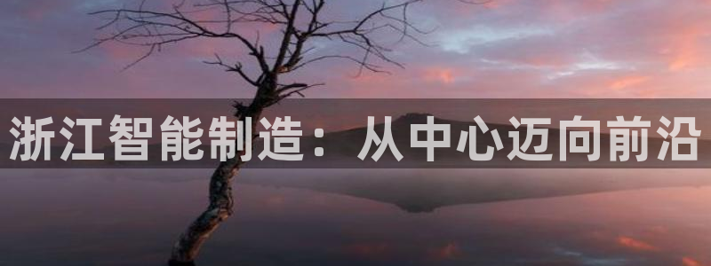 鸿运串串团购平台
