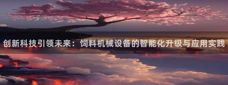 鸿运国际平台