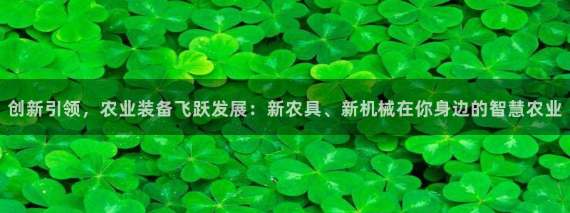 香港鸿运投资平台