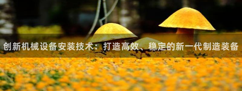 鸿运乐彩平台