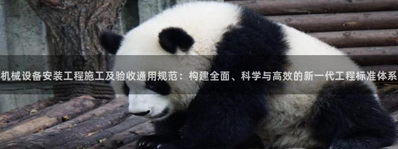 鸿运网平台是什么