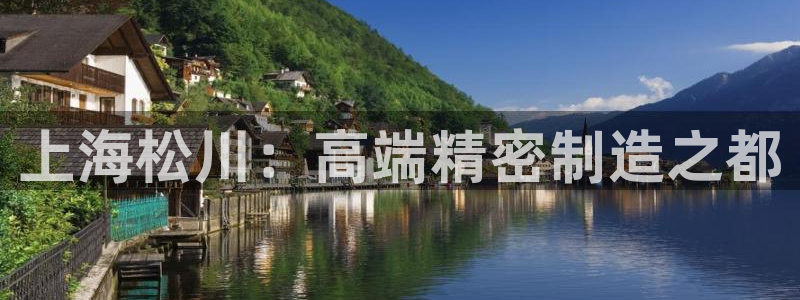 鸿运钱包平台正规吗