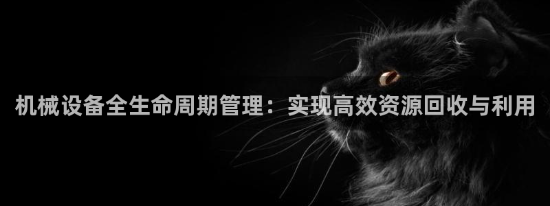 鸿运体彩平台