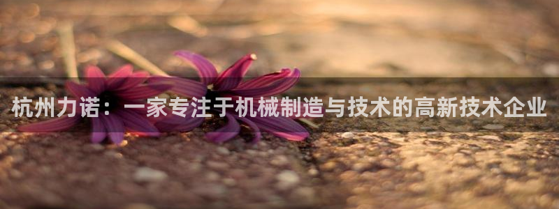 鸿运彩票是正规平台