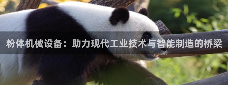 鸿运平台垫付任务