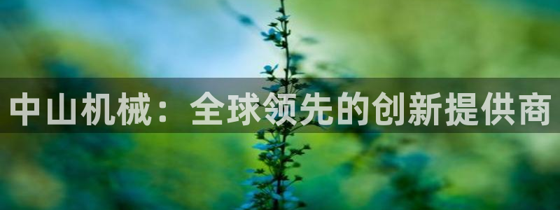 鸿运购彩平台lottery