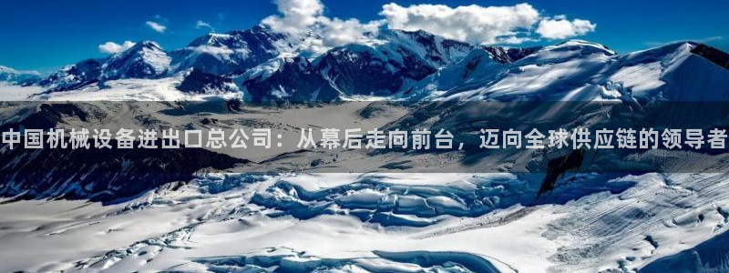 鸿运赌钱平台