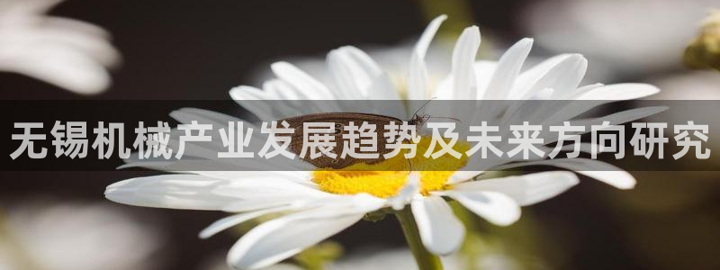 鸿运集团办公平台