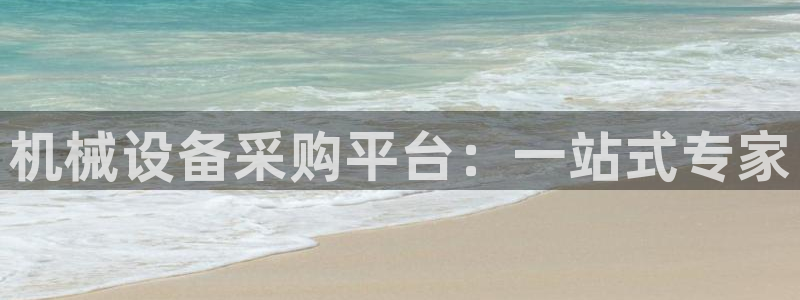 鸿运军团平台被骗