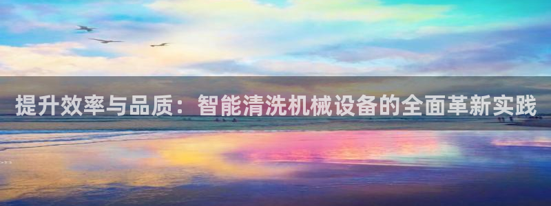 盛世鸿运是什么平台