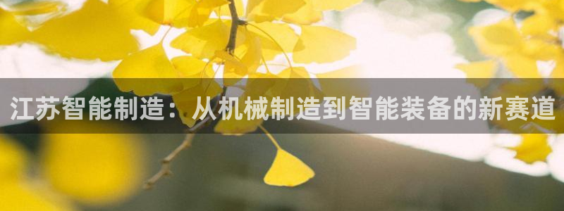 鸿运最佳网投平台