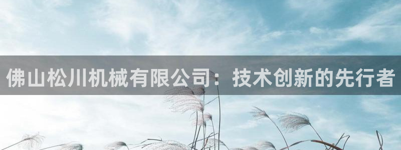 鸿运赌城线上平台