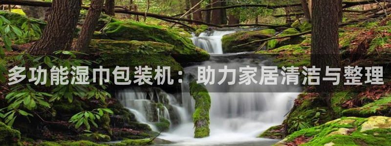 菲律宾鸿运彩票平台