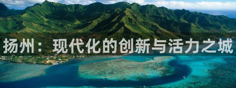 鸿运借款平台可靠吗