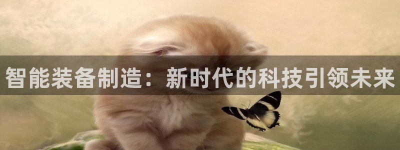 鸿运达交易平台