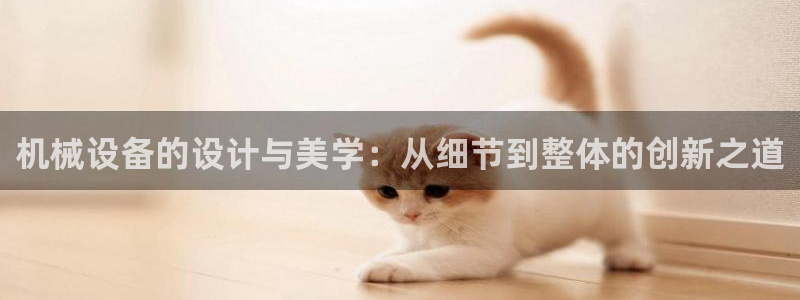 鸿运小说阅读平台