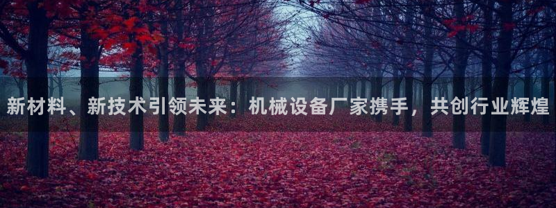 怎么进鸿运彩票平台