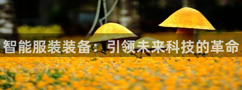 鸿运是黑平台吗