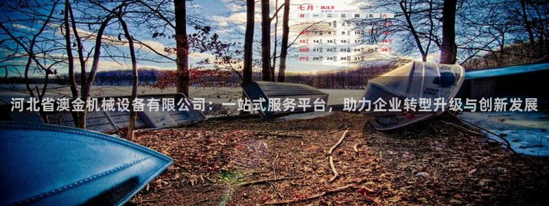 鸿运东方平台网站