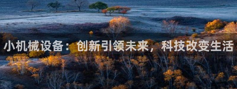 鸿运平台分分彩