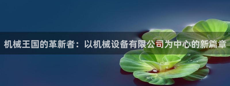 鸿运平台刷在线率