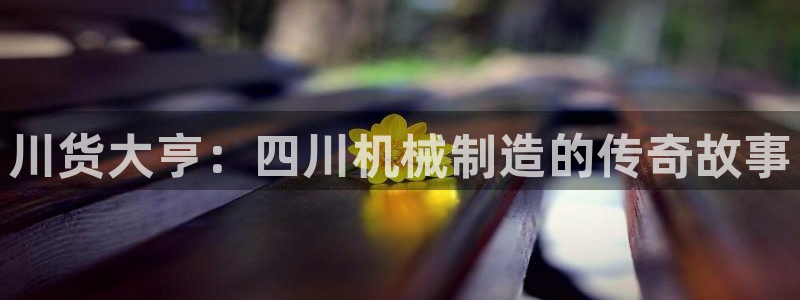 鸿运到平台