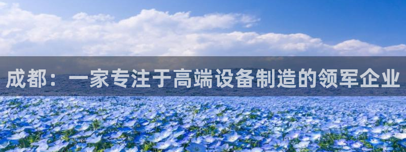 鸿运国际平台咋样