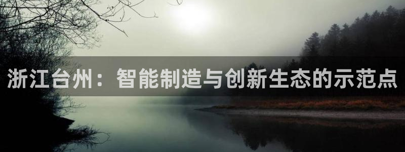 鸿运发卡平台