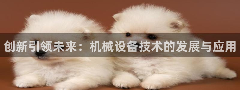 鸿运大秀平台