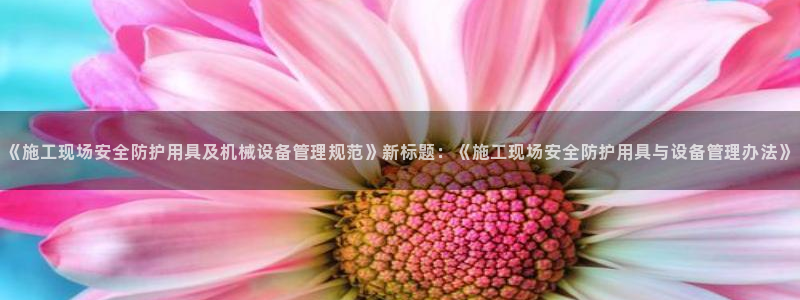 鸿运平台分分彩软件