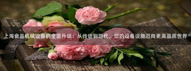 鸿运娱乐平台登录
