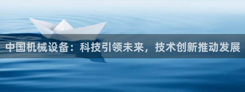 焦作鸿运招人信息平台