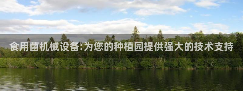 鸿运茶叶平台被骗