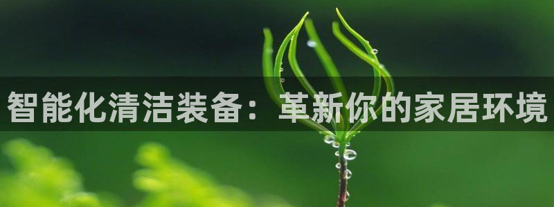 鸿运金融平台
