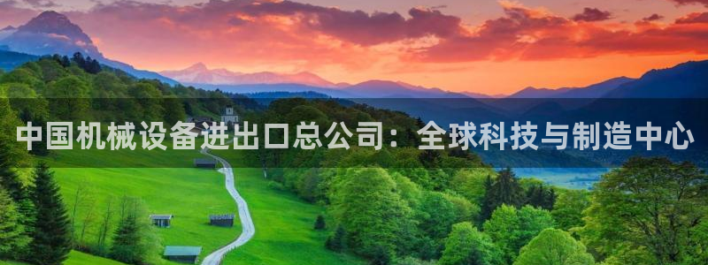 鸿运投注网平台