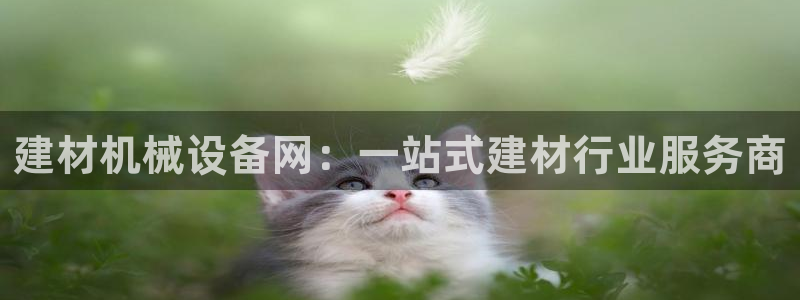 大发鸿运彩票平台